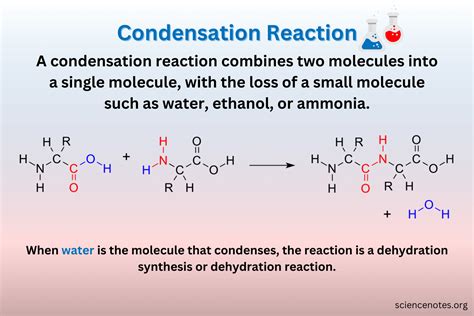 Reaction .